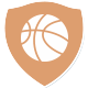 https://img.hdqfs.com/img/basketball/team/4573b0db61c30ba238f511d3d2cf8f9b.png