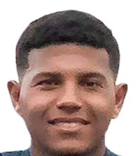 https://img.hdqfs.com/img/football/player/382e3e55468fe89e447261823d24a2ae.png