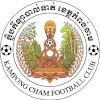 https://img.hdqfs.com/img/football/team/7c2abf9a486551f37c80d1b34123bcee.png